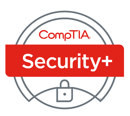 CompTIA Security+